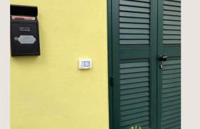 b&b housestellina - Foto 8