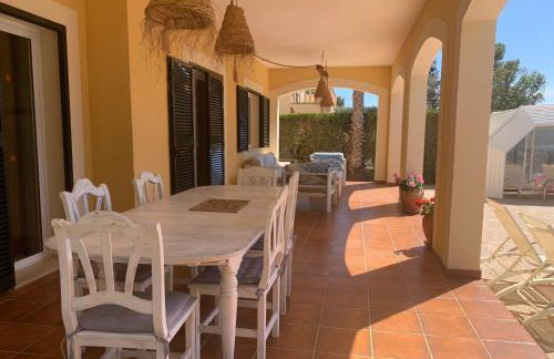 Villa Paula - Foto 7