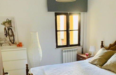 grandma s carolina villa - Foto 15