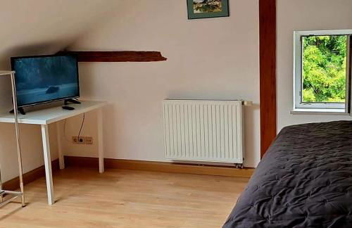 Ferienhaus Zittau - Oberlausitz - Foto 28