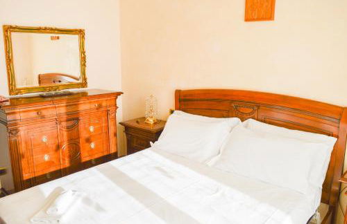 Homiday - Villa Angelica - Photo 40