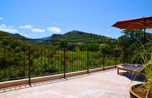 Mozaik House - Foto 16