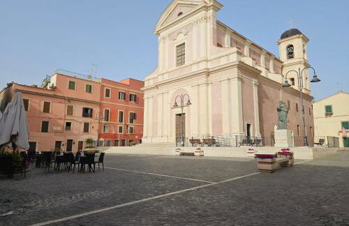 Terrazza a Nettuno - Foto 30