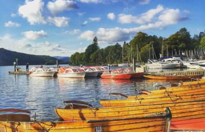 Romantic getaway, little two bed, two bath barn conversion with amazing views and parking - Foto 25