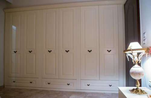 Woods cottage Loutra Pozar Aridaia - Photo 13