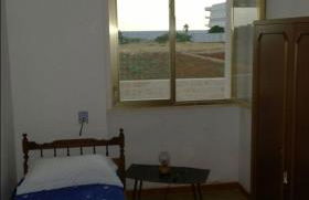 Sole e mare - Foto 12