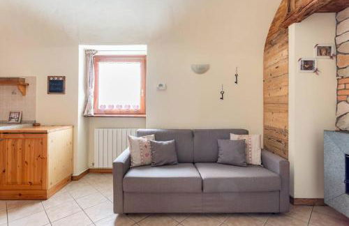 Cottage Casa Felice - Foto 6