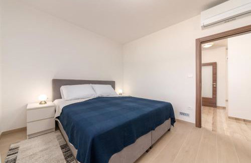 Villa Monti by Briskva - Foto 26