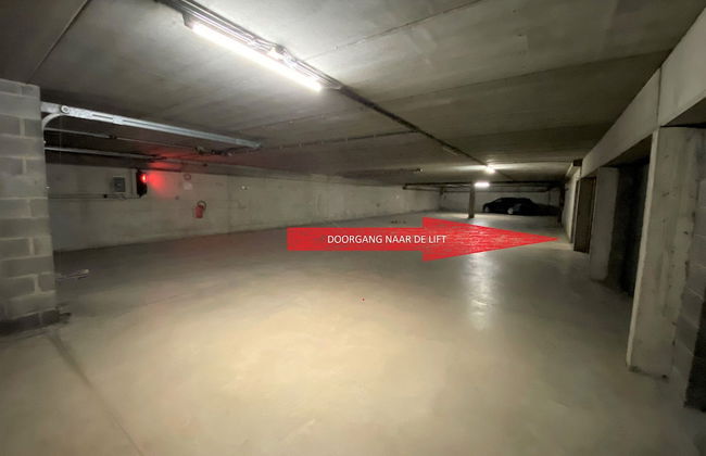 Ysera I 0915 With Central Location - Photo 20