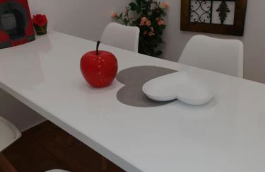 Beautiful and nice Loft - Alicante - Photo 28