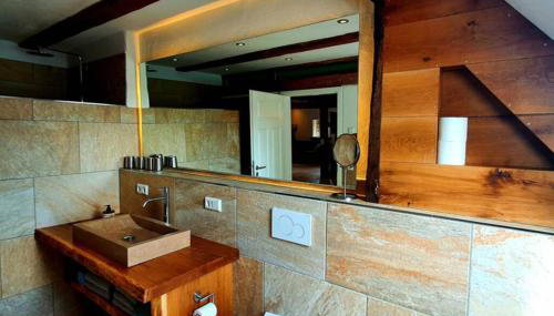 Apartment Vertex - Photo 4