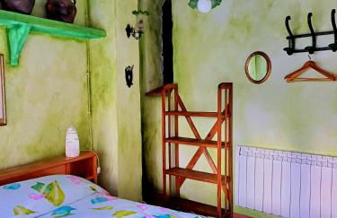 La Querala - Photo 24