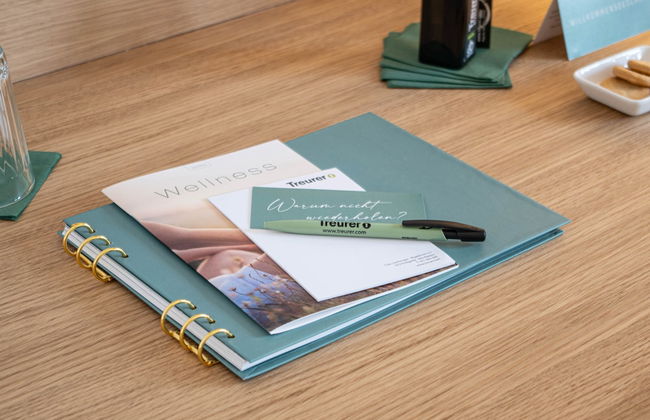 Treurer Olive Grove & Grand House - Adults Only - Foto 64