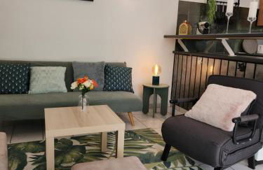 Le Garlaban 2 - Foto 28