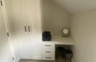 The Cottage Gortfad - Foto 9