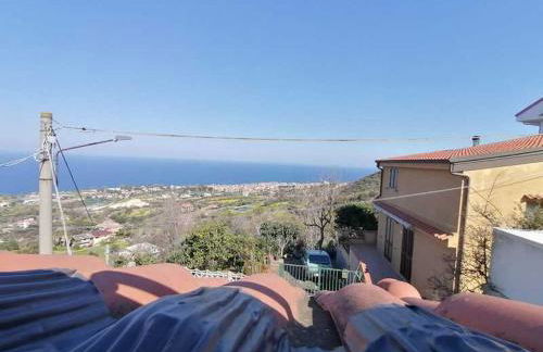 Appartamenti Borgo Ciaramiti. - Foto 10