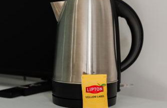 Vina Rhona - Studio de charme tout équipé entre Rhône et Vignobles de Condrieu - Foto 22