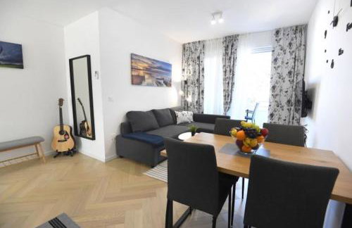 Apartmani Plazina - Foto 10