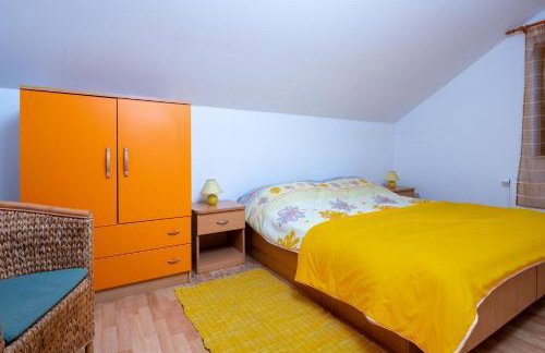 Holiday Home Tisa - Foto 15