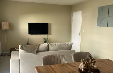 Cayeux sur oiseaux - Foto 22