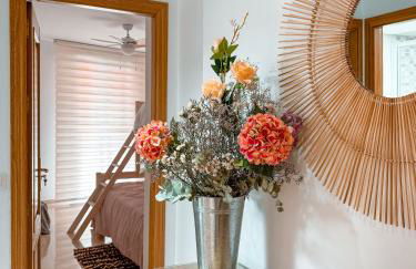 Duplex Fuente Piedra Escrita - Foto 25