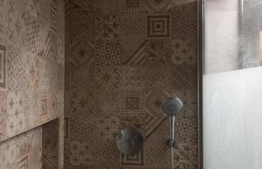 Serene 3BR Hideaway in Naxos! - Foto 26