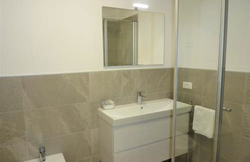 Trentino Apartments - Casa ai Tolleri - Foto 51