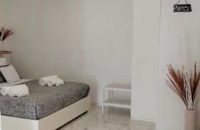 CThomeRimini, appartamento Rimini Miramare - Foto 12