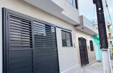 Duplex Central TAVARES ARAUJO - Foto 11