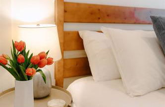 Cozy Downtown Havens - Foto 16