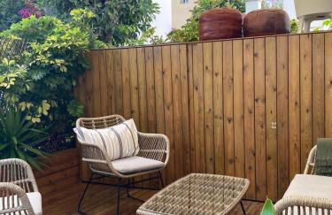 Puerto Sherry Bali - Foto 7