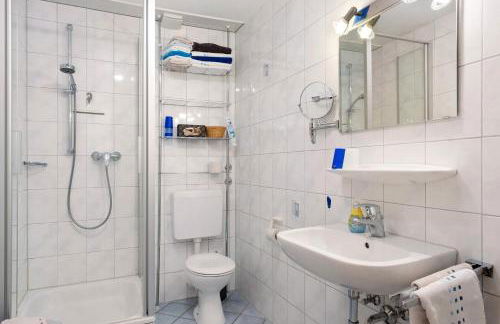 Kapfenmathishof Urlaubsbauernhof - Foto 53