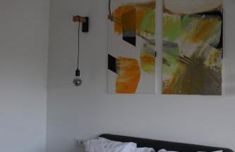 Zambujal Suites - Foto 43