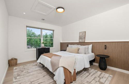 Field House at Carter Bridge Estate - Foto 41