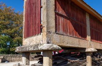 Quinta De Vila Nova - Agroturismo - Foto 55