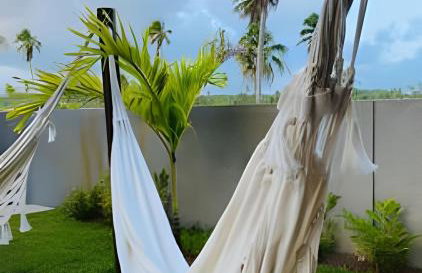 Aconchegante Studio no Patacho - Foto 71