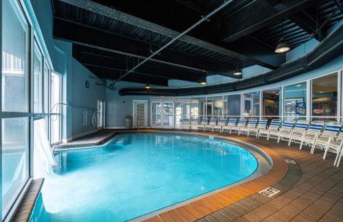 Pelican312 condo - Foto 48