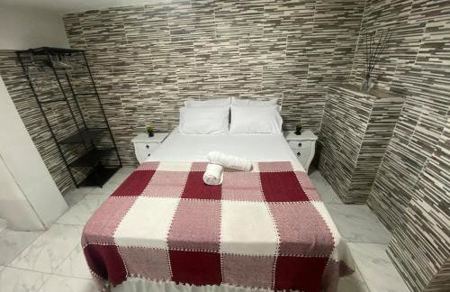 Loft Pescadores Vista Mar - Foto 26