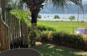 Casa na Praia da Tartaruga em Angra dos Reis - Foto 18