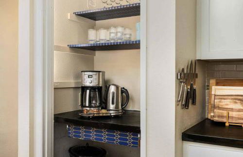 Cozy River Forest Retreat - Foto 21