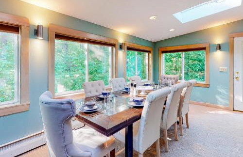 Nature's Nook - Foto 6