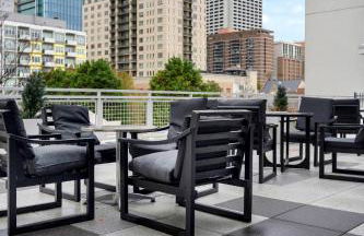 2B2B with Private Balcony Modern & Stylish - 6 - Foto 33