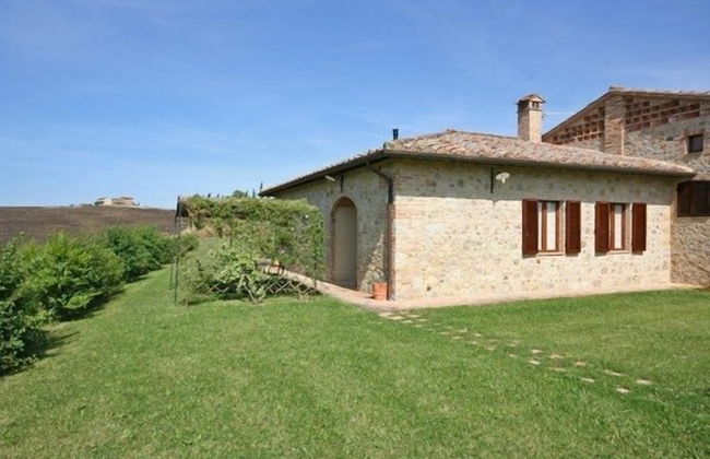 San Donnino - Foto 57