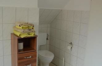 Gemütlich in St. Margarethen - Photo 12