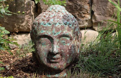 Lautertal Zinne - Foto 3