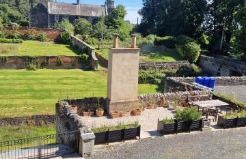 Coach House, Middleton Hall Estate - Foto 34