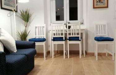 CASA DA PRAIA DA POÇA - APARTAMENTO TULIPA - Foto 6