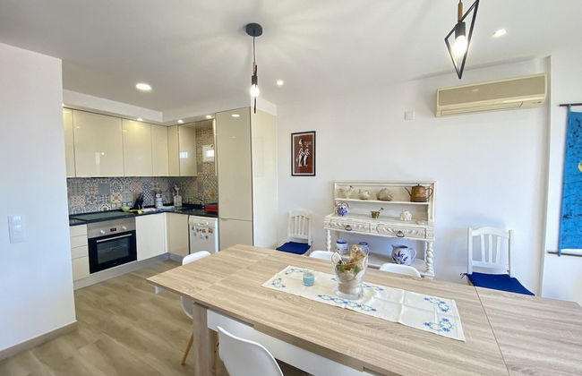 Armação DE Pêra Ocean Breeze - Foto 7