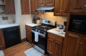 Heavenly on Hunter-Historic Grandeur-The Cannon - Foto 48