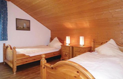 Ferienhaus 17 In Thalfang - Foto 13